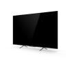 Telewizor TCL 50C725 50" QLED 4K Android TV Dolby Vision Dolby Atmos DVB-T2