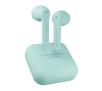 Słuchawki bezprzewodowe Happy Plugs AIR 1 GO - douszne - Bluetooth 5.0 - miętowy