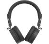 Słuchawki bezprzewodowe Fresh 'n Rebel Caps 2 Wireless - nauszne - Bluetooth 5.0 - storm grey