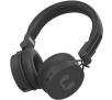 Słuchawki bezprzewodowe Fresh 'n Rebel Caps 2 Wireless - nauszne - Bluetooth 5.0 - storm grey