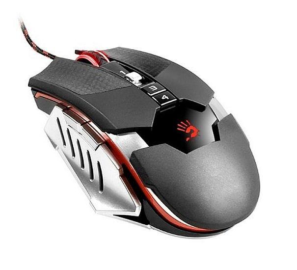 Myszka A4tech Bloody Winner T5