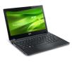 Acer TravelMate B113 11,6" Intel® Celeron™ 1007U 2GB RAM  320GB Dysk  Win8
