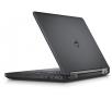 Dell Latitude 5540 15,6" Intel® Core™ i3-4010U 4GB RAM  500GB Dysk  Win7/Win8.1