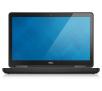 Dell Latitude 5540 15,6" Intel® Core™ i3-4010U 4GB RAM  500GB Dysk  Win7/Win8.1