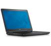 Dell Latitude 5540 15,6" Intel® Core™ i3-4010U 4GB RAM  500GB Dysk  Win7/Win8.1