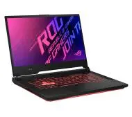 Laptop gamingowy ASUS ROG Strix G15 G512LI-HN058T 15,6 Laptop gamingowy ASUS ROG Strix G15 G512LI-HN058T 15,6