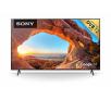 Telewizor Sony KD-75X85J 75" LED 4K 120Hz Google TV Dolby Vision Dolby Atmos HDMI 2.1 DVB-T2