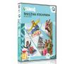 The Sims 4 + Życie EKO + Śnieżna Eskapada Gra na PC