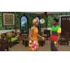 The Sims 4 + Życie EKO + Śnieżna Eskapada Gra na PC