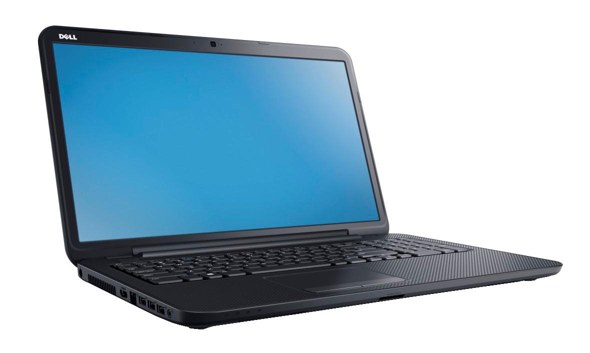 Dell Inspiron 17-3721 17,3