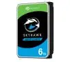 Dysk Seagate SkyHawk CMR ST6000VX001 6TB 3,5"