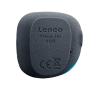 Odtwarzacz MP3 Lenco Xemio-254 (sun)