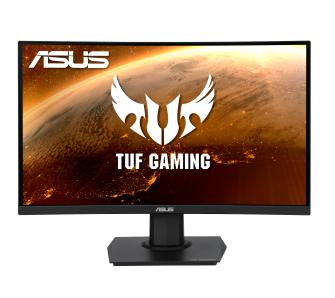 monitor LED ASUS TUF Gaming VG24VQE 1ms 165Hz