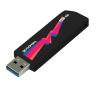 PenDrive GoodRam UCL3 128GB USB 3.0  Czarny