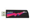 PenDrive GoodRam UCL3 128GB USB 3.0  Czarny