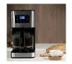 Ekspres Cecotec Coffee 66 Smart