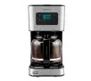 Ekspres Cecotec Coffee 66 Smart