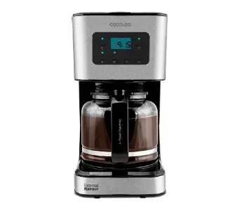 Ekspres Cecotec Coffee 66 Smart