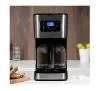 Ekspres Cecotec Coffee 66 Smart