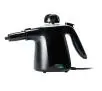 Myjka parowa Cecotec HydroSteam 1040 Active & Soap 1100W 40g/min