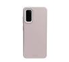 Etui UAG Outback Bio Case Samsung Galaxy S20 (lilac)