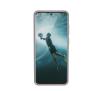 Etui UAG Outback Bio Case Samsung Galaxy S20 (lilac)