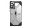 Etui UAG Plasma Case do Samsung Galaxy Note20 Ultra (ice)
