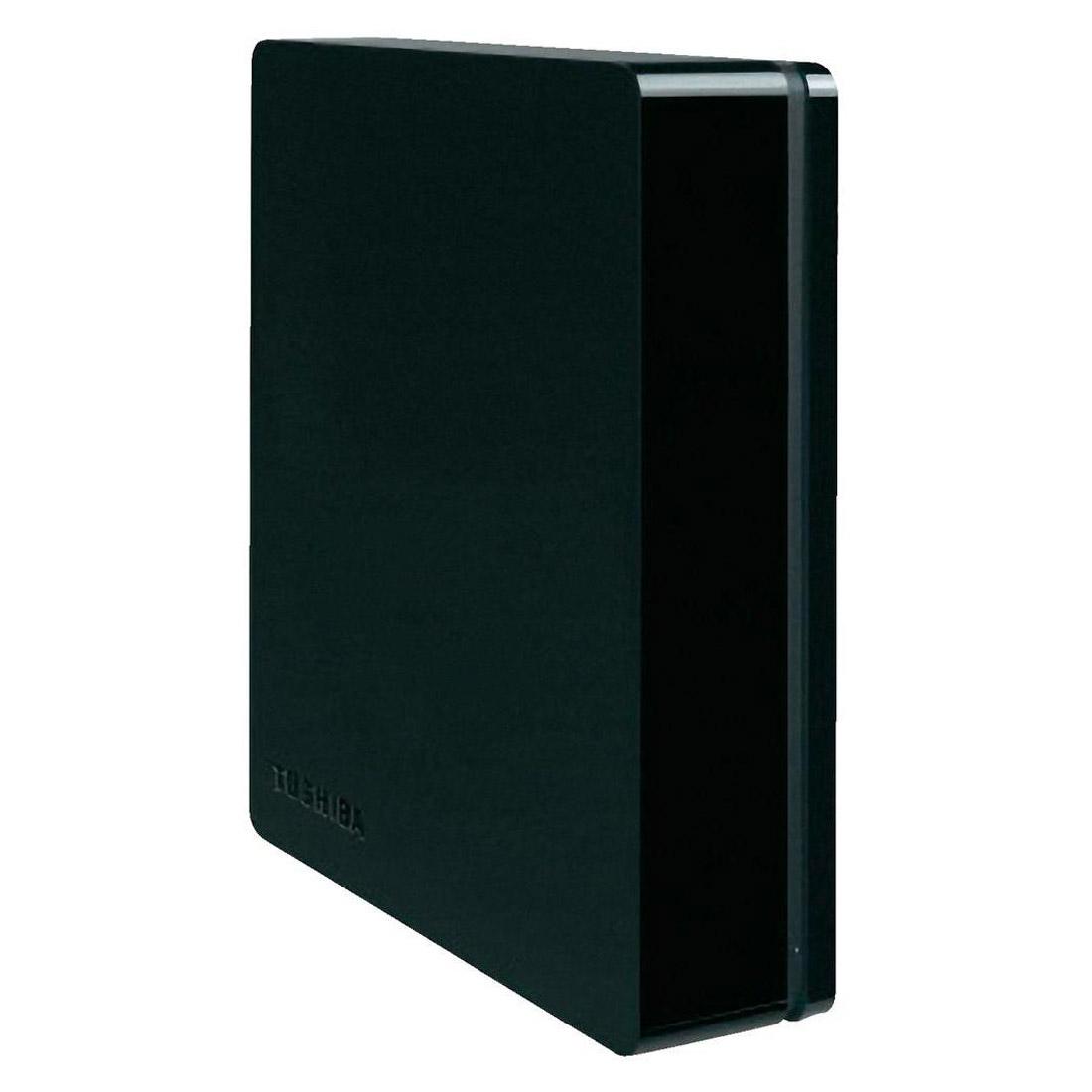 Dysk Toshiba Stor.e Canvio 3TB 3.5" USB3.0