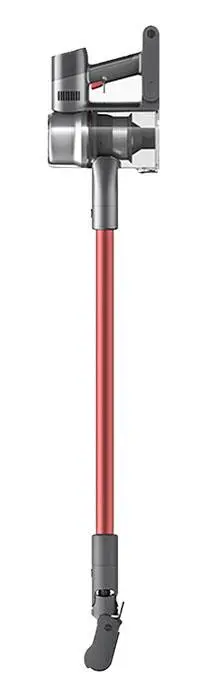 Odkurzacz bezprzewodowy Dreame T20 70min Wymienny akumulator