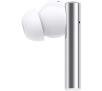Słuchawki bezprzewodowe realme Buds Air 2 Dokanałowe Bluetooth 5.2 Biały
