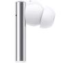 Słuchawki bezprzewodowe realme Buds Air 2 Dokanałowe Bluetooth 5.2 Biały