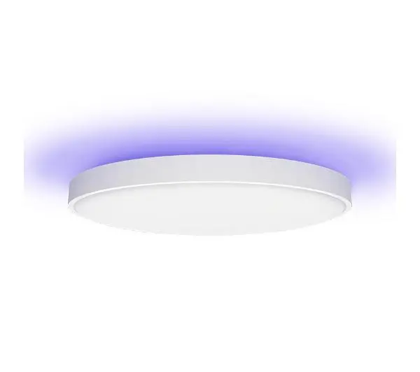 Yeelight Arwen Ceiling Light 450S - Kup na Raty - RRSO 0%