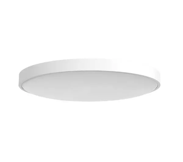 Yeelight Arwen Ceiling Light 450S - Kup na Raty - RRSO 0%