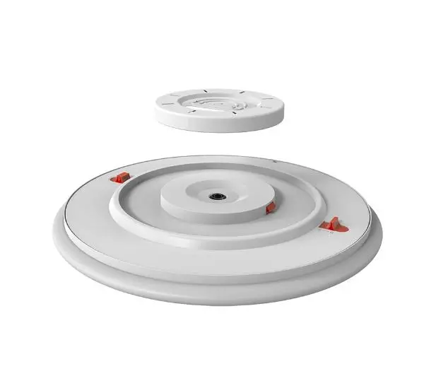Yeelight Arwen Ceiling Light 450C - Kup na Raty - RRSO 0%