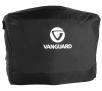 Torba Vanguard Veo Select 33M (czarny)