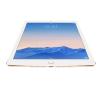 Apple iPad Air 2 Wi-Fi 64GB Złoty