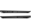 Lenovo ThinkPad X1 Carbon 14" Intel® Core™ i7-4550U 8GB RAM  512GB Dysk  Win7/Win8 Pro