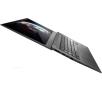Lenovo ThinkPad X1 Carbon 14" Intel® Core™ i7-4550U 8GB RAM  512GB Dysk  Win7/Win8 Pro