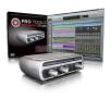 M-Audio Pro Tools Recording Studio + Pro Tools M-Powered Essential