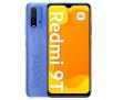 Smartfon Xiaomi Redmi 9T 4+128GB (niebieski)