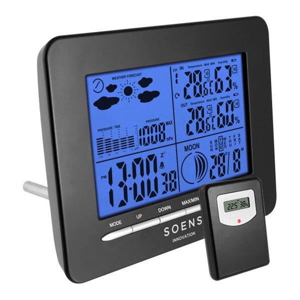 Biowin Soens 260008