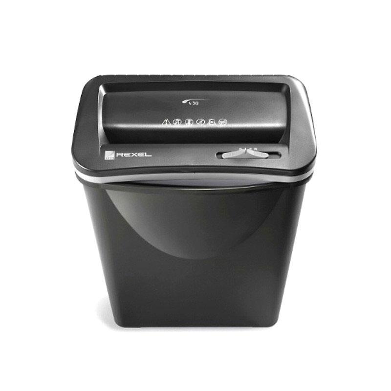 Niszczarka Rexel V30WS