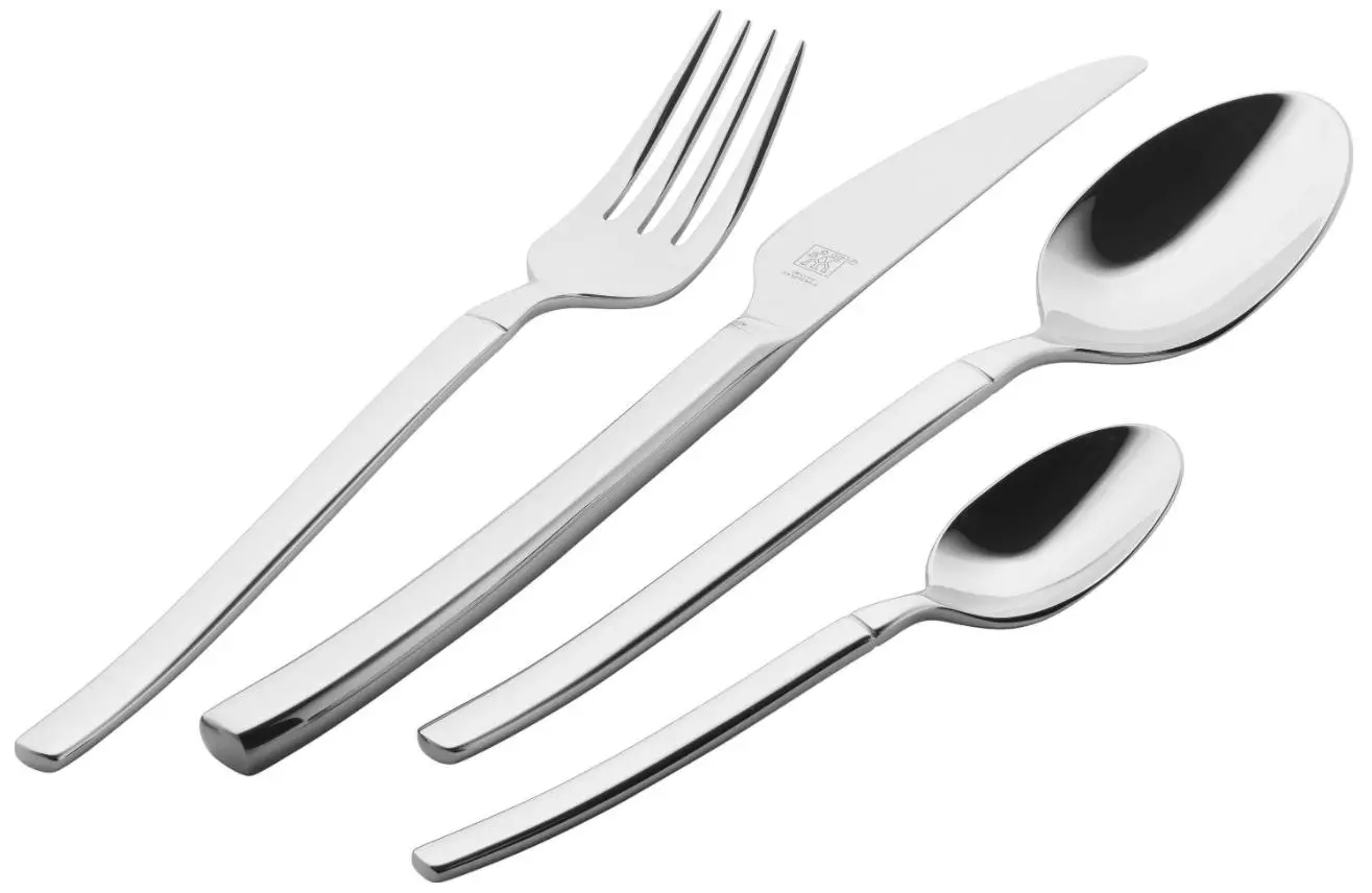 Zestaw sztućców Zwilling Opus 30 elementów