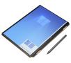 Laptop HP Spectre x360 14-ea0012nw 13,5''  i7-1165G7 16GB RAM  1TB Dysk SSD  Win10
