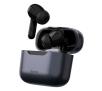 Słuchawki bezprzewodowe Baseus S1 Pro Dokanałowe Bluetooth 5.1 Szary