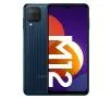 Smartfon Samsung Galaxy M12 6,5" 90Hz 48Mpix Czarny