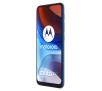 Smartfon Motorola Moto E7 Power 4/64GB 6,5" 60Hz 13Mpix Niebieski