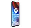 Smartfon Motorola Moto E7 Power 4/64GB 6,5" 60Hz 13Mpix Niebieski