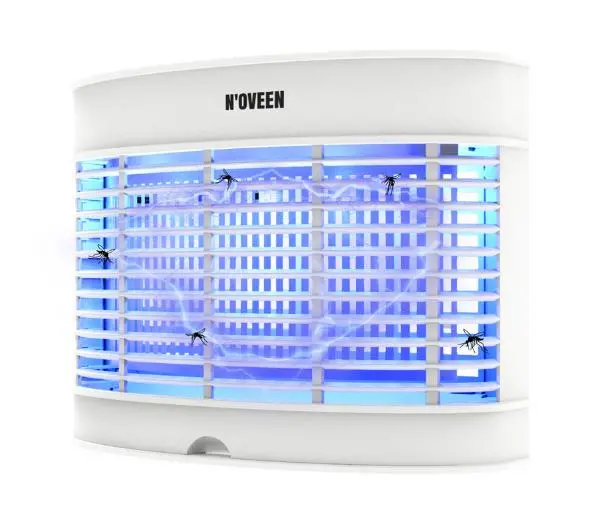 N'oveen IKN930 100m2