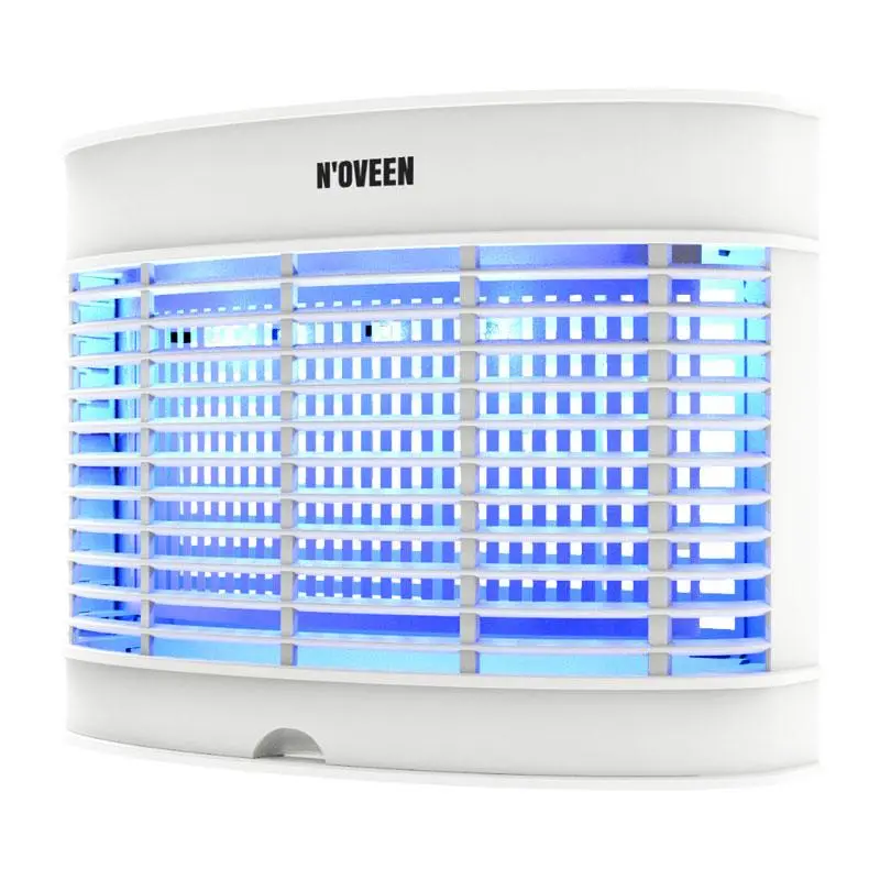 Lampa owadobójcza N'oveen IKN930 100m2